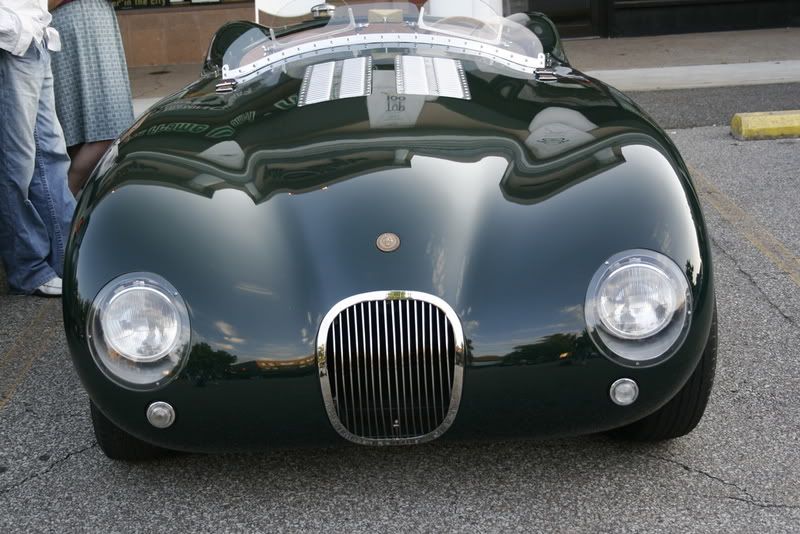 IMAGE: http://i210.photobucket.com/albums/bb276/coondogg15210/vgpinvite/5fecbca4.jpg