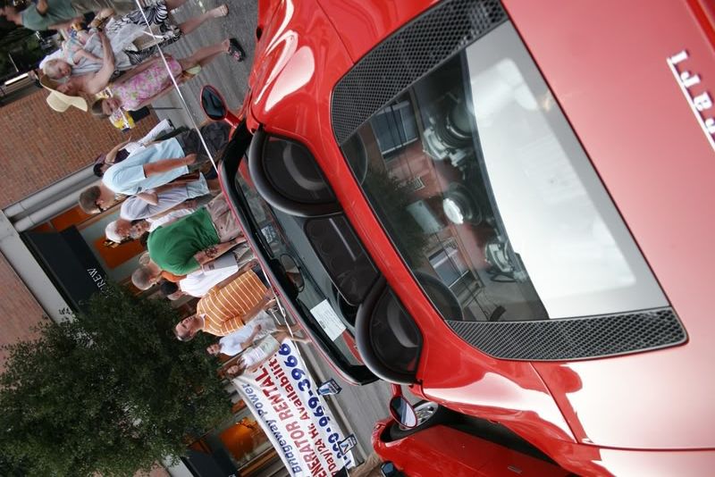 IMAGE: http://i210.photobucket.com/albums/bb276/coondogg15210/vgpinvite/f3ef51c0.jpg