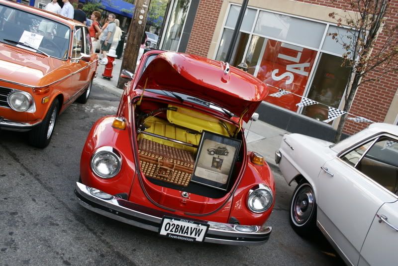 IMAGE: http://i210.photobucket.com/albums/bb276/coondogg15210/vgpinvite/f6a76fdc.jpg