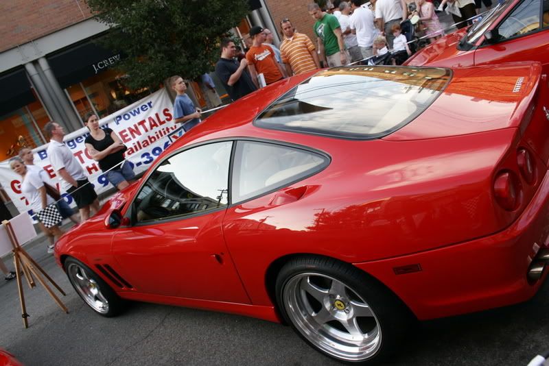 IMAGE: http://i210.photobucket.com/albums/bb276/coondogg15210/vgpinvite/f94c0c60.jpg