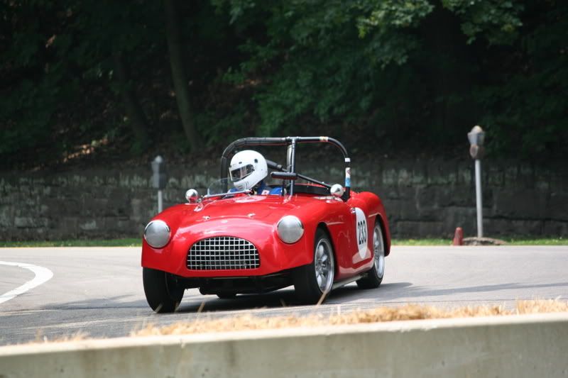 IMAGE: http://i210.photobucket.com/albums/bb276/coondogg15210/vgprace/25c43d3f.jpg