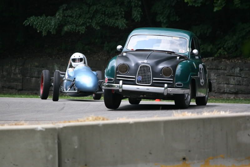 IMAGE: http://i210.photobucket.com/albums/bb276/coondogg15210/vgprace/54d3e684.jpg