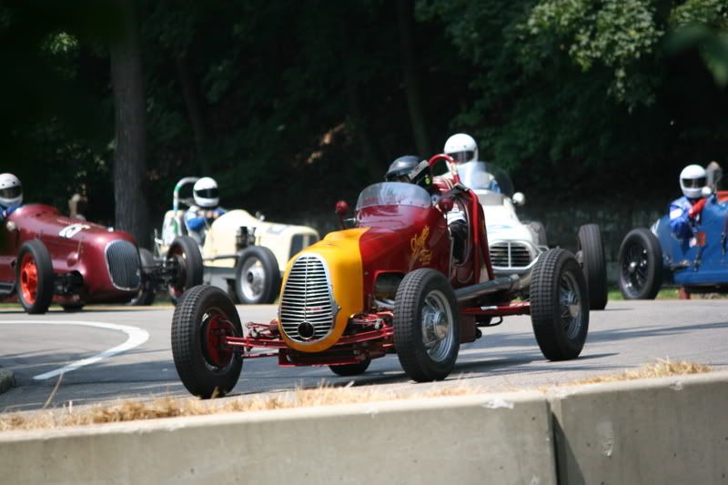 IMAGE: http://i210.photobucket.com/albums/bb276/coondogg15210/vgprace/60d058d9.jpg