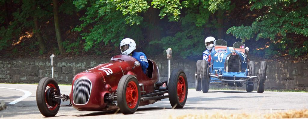 IMAGE: http://i210.photobucket.com/albums/bb276/coondogg15210/vgprace/dd7b40bf.jpg