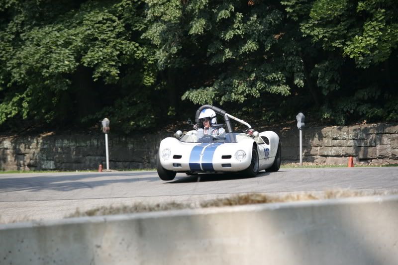 IMAGE: http://i210.photobucket.com/albums/bb276/coondogg15210/vgprace/f951ed0b.jpg