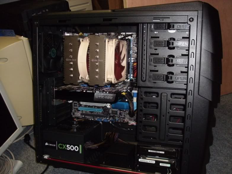 GEDC1510.jpg