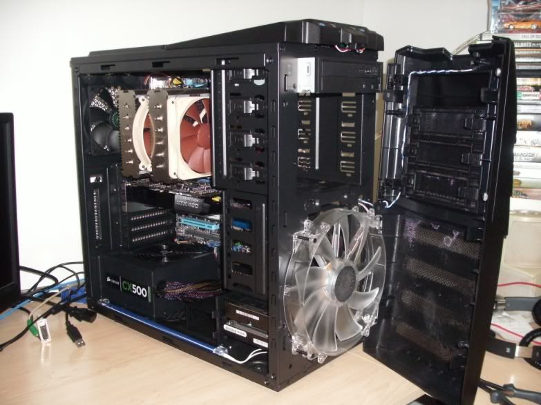 GEDC1520.jpg