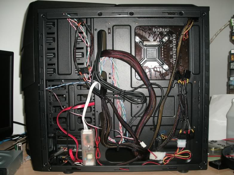 GEDC1523.jpg