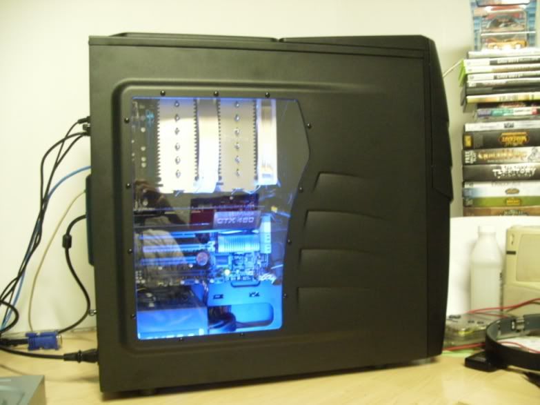 GEDC1528.jpg