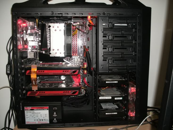 GEDC1416.jpg