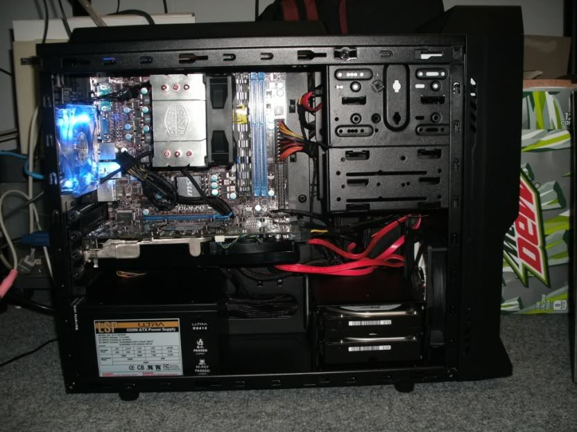 GEDC1421.jpg