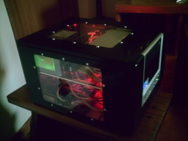 PHTO0008.jpg