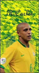 Roberto Carlos Pictures, Images and Photos