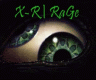 Xfire Avatar