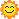 emoticon-0157-sun.gif