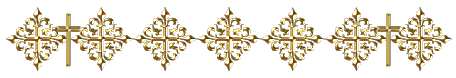 Tgoldcross3bar.gif