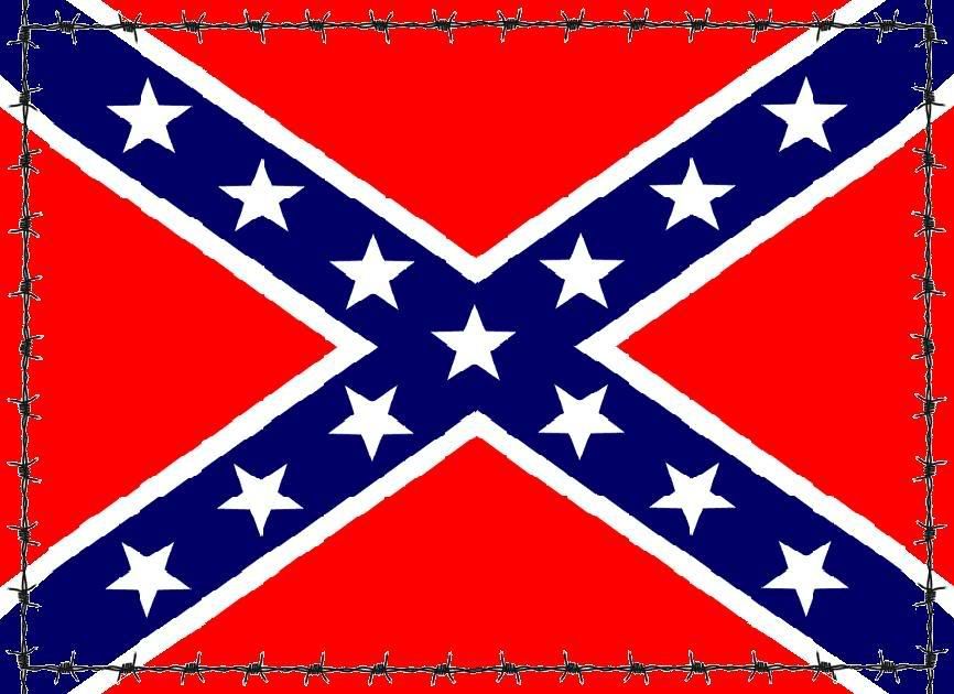 confederate flag wallpaper. confederate flag wallpaper.