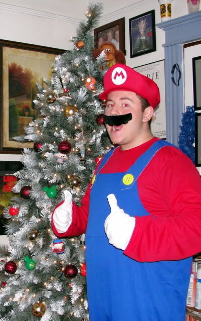 re: HAPPY HALLOWEEN! Show & Tell