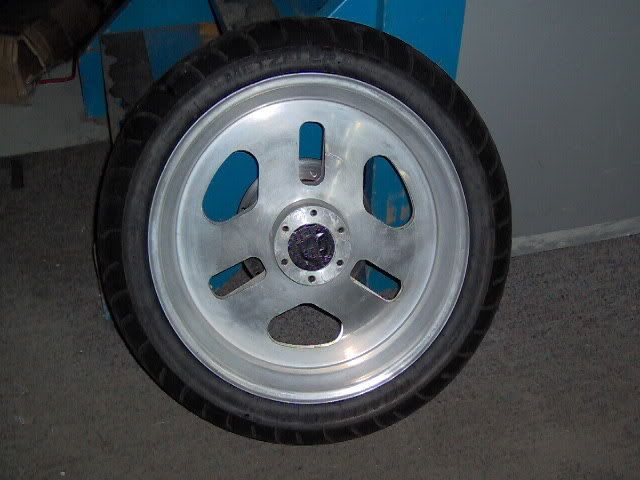 Image Image