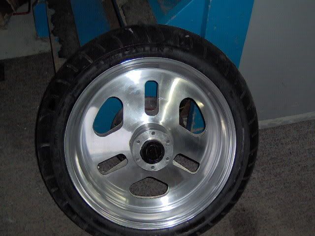 Image Image