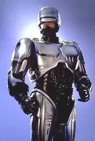 robocop-1.jpg