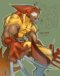 wolverine.jpg