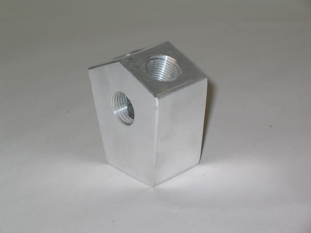 Hydraulic Parts For Sale Lowrider Forums