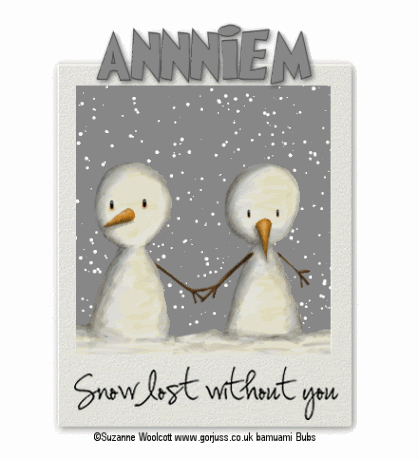 29SnowLostannnieM-1.gif picture by annnieM_2007