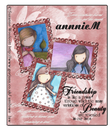 18AGorjussFriendshipannnieM.gif picture by annnieM_2007