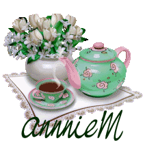 6TeaannnieM.gif picture by annnieM_2007