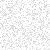 MHGlitter1White2.gif picture by annnieM_2007
