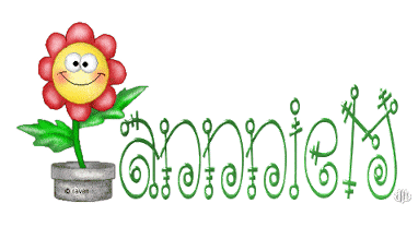 Click here to display the fullsize image.