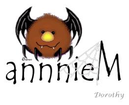 CountSpidelyaAnnnieM.gif picture by annnieM_2007