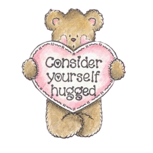consideryourselfhugged.gif picture by annnieM_2007