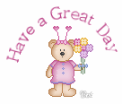6.gif picture by annnieM_2007