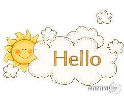 Click here to display the fullsize image.