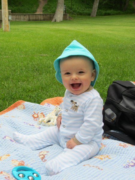 photo henryatthepark_zpsc52af459.jpg