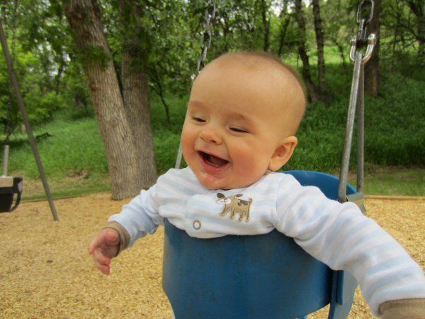 photo henryswing_zpsb52d05c9.jpg