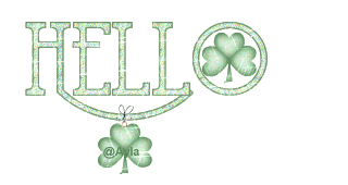 27StPaddyshello.gif picture by annnieM_2007
