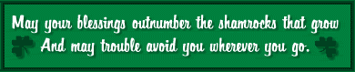 28IrishBlessing.gif picture by annnieM_2007