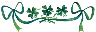 Picture20111.gif picture by annnieM_2007
