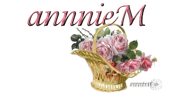 basketroses.gif picture by annnieM_2007
