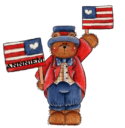 usabear.gif picture by annnieM_2007