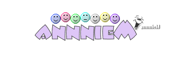 smileygrouphug.gif picture by annnieM_2007