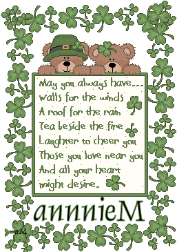 stpadddysbears.gif picture by annnieM_2007