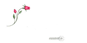 rose.gif rose picture by annnieM_2007