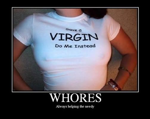 [Image: whores.jpg]