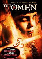 The Omen Pictures, Images and Photos