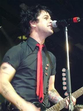 1green_day_live_31.jpg