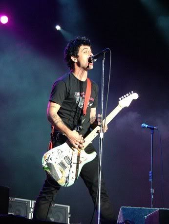 GreenDay-ST48.jpg